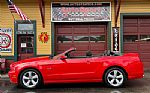 2013 Mustang Thumbnail 15