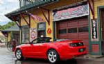 2013 Mustang Thumbnail 16