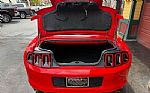 2013 Mustang Thumbnail 22