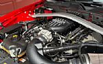 2013 Mustang Thumbnail 33