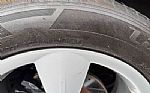 2013 Mustang Thumbnail 38