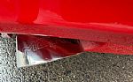 2013 Mustang Thumbnail 39