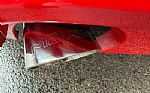 2013 Mustang Thumbnail 40