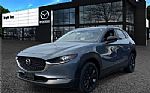 2023 CX-30 Thumbnail 1