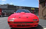 1986 RX-7 Thumbnail 2