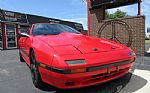 1986 RX-7 Thumbnail 4