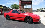 1986 RX-7 Thumbnail 5