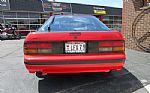 1986 RX-7 Thumbnail 10