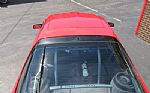 1986 RX-7 Thumbnail 12