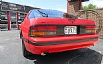 1986 RX-7 Thumbnail 13