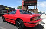 1986 RX-7 Thumbnail 14