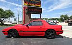 1986 RX-7 Thumbnail 15