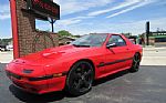 1986 RX-7 Thumbnail 19