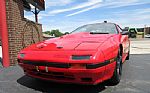 1986 RX-7 Thumbnail 20