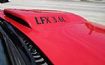 1986 RX-7 Thumbnail 23