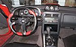 1986 RX-7 Thumbnail 30