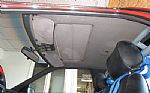 1986 RX-7 Thumbnail 37