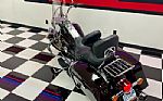 2011 Road King Thumbnail 4