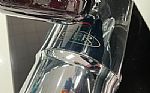2011 Road King Thumbnail 6