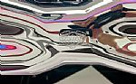 2011 Road King Thumbnail 7