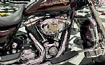2011 Road King Thumbnail 9