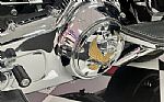 2011 Road King Thumbnail 18