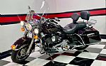 2011 Road King Thumbnail 21