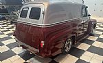 1953 F 100 Thumbnail 2