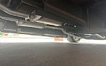1953 F 100 Thumbnail 42