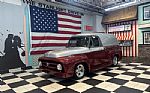 1953 F 100 Thumbnail 3