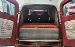 1953 F 100 Thumbnail 6