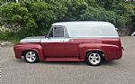 1953 F 100 Thumbnail 5