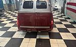 1953 F 100 Thumbnail 7