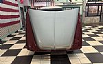 1953 F 100 Thumbnail 15