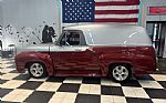 1953 F 100 Thumbnail 16