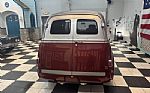 1953 F 100 Thumbnail 17