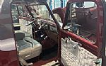 1953 F 100 Thumbnail 31
