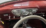 1953 F 100 Thumbnail 36