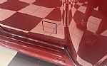 1953 F 100 Thumbnail 46