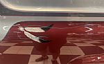1953 F 100 Thumbnail 47