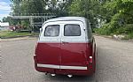 1953 F 100 Thumbnail 27