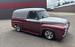 1953 F 100 Thumbnail 21