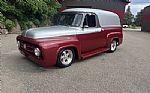 1953 F 100 Thumbnail 23