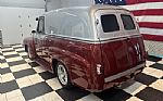 1953 F 100 Thumbnail 25