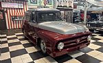 1953 F 100 Thumbnail 26
