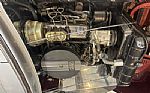 1953 F 100 Thumbnail 40