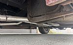 1953 F 100 Thumbnail 44