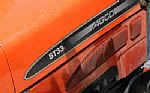 2005 ST33DA Thumbnail 16