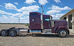 2019 W900 Thumbnail 2