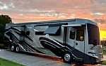 2020 Mountain Aire 4569 Thumbnail 1